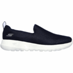 SKECHERS/15600 NAVY SP