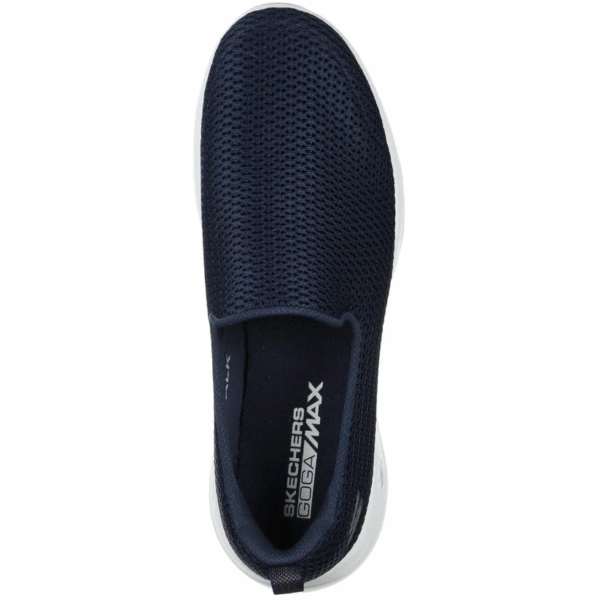 SKECHERS/15600 NAVY SP - Image 2