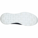 SKECHERS/15600 NAVY SP - Image 4