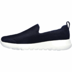 SKECHERS/15600 NAVY SP - Image 3