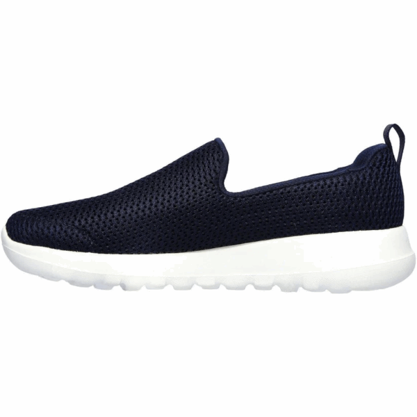 SKECHERS/15600 NAVY SP - Image 3