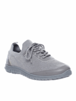 SOFT STYLE/NAOLIN LUREX GREY 01263 - Image 3