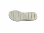 SOFT STYLE/OBERTA GUNMETAL 01548 - Image 3