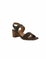 SOFT STYLE/ABRIANNA OLIVE 01569