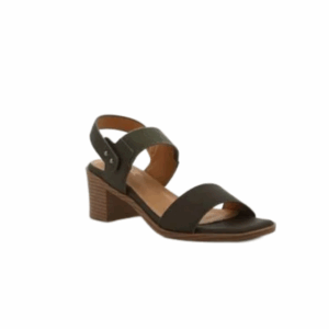SOFT STYLE/ABRIANNA OLIVE 01569
