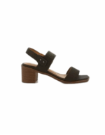 SOFT STYLE/ABRIANNA OLIVE 01569 - Image 5
