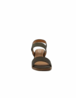 SOFT STYLE/ABRIANNA OLIVE 01569 - Image 4