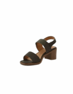 SOFT STYLE/ABRIANNA OLIVE 01569 - Image 3