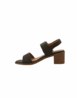 SOFT STYLE/ABRIANNA OLIVE 01569 - Image 2