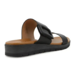 SOFT STYLE/CAROLINE BLACK 01576 - Image 2