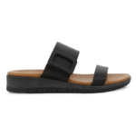 SOFT STYLE/CAROLINE BLACK 01576 - Image 3