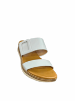 SOFT STYLE/CAROLINE WHITE 01576