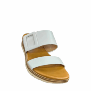 SOFT STYLE/CAROLINE WHITE 01576