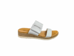 SOFT STYLE/CAROLINE WHITE 01576 - Image 2