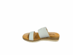 SOFT STYLE/CAROLINE WHITE 01576 - Image 3