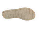 SOFT STYLE/CAROLINE WHITE 01576 - Image 4