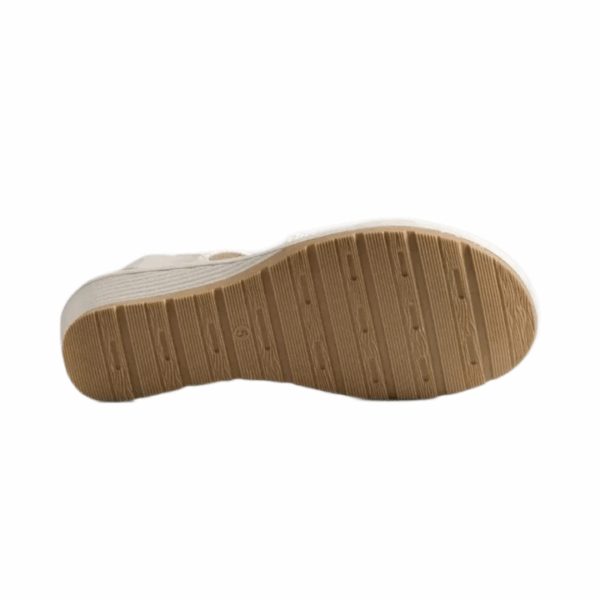 SOFT STYLE/PORTIA WHITE 01486 - Image 2