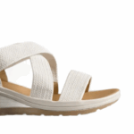 SOFT STYLE/PORTIA WHITE 01486 - Image 3