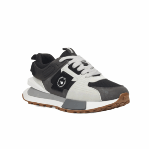 URBAN ART/SPIREX 1 MESH GREY
