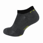 FALKE/LADY 3PACK HIDDEN CUSHION DESIGN 8945 - Image 3