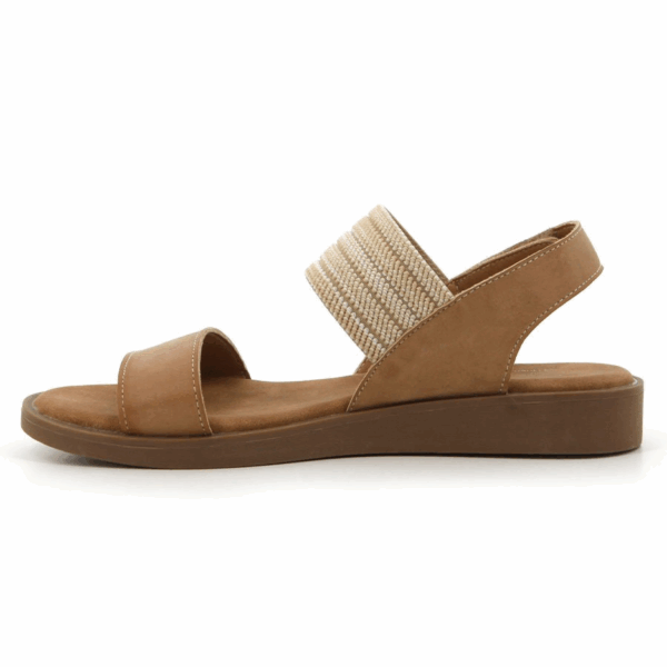SOFT STYLE/CHITA SAND 01572 - Image 3