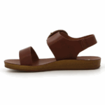 SOFT STYLE/BLANCHE COGNAC 01571 - Image 3
