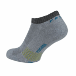 FALKE/LADY 3PACK HIDDEN CUSHION DESIGN 8945 - Image 4