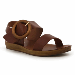 SOFT STYLE/BLANCHE COGNAC 01571