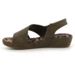 SOFT STYLE/GERAINT OLIVE 01566 - Image 2