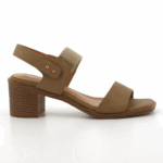 SOFT STYLE/ABRIANNA TAUPE 01569 - Image 4