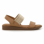 SOFT STYLE/CHITA SAND 01572 - Image 2