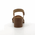 SOFT STYLE/ABRIANNA TAUPE 01569 - Image 5