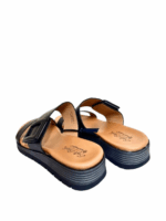 SOFT STYLE/CAROLINE BLACK 01576 - Image 2