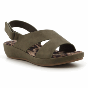 SOFT STYLE/GERAINT OLIVE 01566