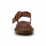 SOFT STYLE/BLANCHE COGNAC 01571 - Image 4