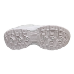 PIERRE CARDIN/SIRINE 4 WHITE PCL10507 - Image 3