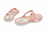 JELLOS/JCL-109 BEIGE - Image 2