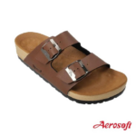 AEROSOFT/LAB8230 TAN