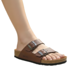 AEROSOFT/LAB8230 TAN - Image 2