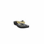 AEROSOFT/A0814 GOLD BLACK