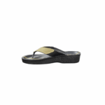 AEROSOFT/A0814 GOLD BLACK - Image 3
