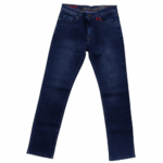 BALACOTTI/JEAN ASTON INDIGO