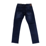 BALACOTTI/JEAN ASTON INDIGO - Image 2
