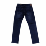 BALACOTTI/JEAN ASTON INDIGO - Image 2