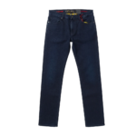 BALACOTTI/JEAN PANAMERA INDIGO