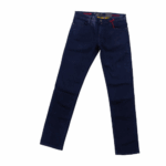 BALACOTTI/JEAN PANAMERA INDIGO