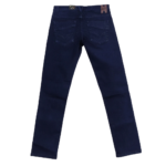 BALACOTTI/JEAN PANAMERA INDIGO - Image 2