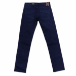 BALACOTTI/JEAN PANAMERA INDIGO - Image 2