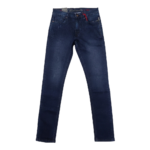 BALACOTTI/JEAN INTEGRAL ROYAL BLUE