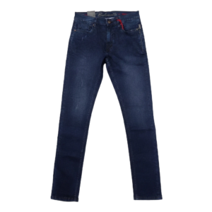 BALACOTTI/JEAN INTEGRAL ROYAL BLUE